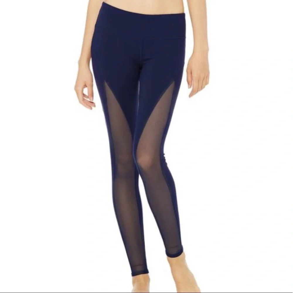 Alo Equalize Leggings